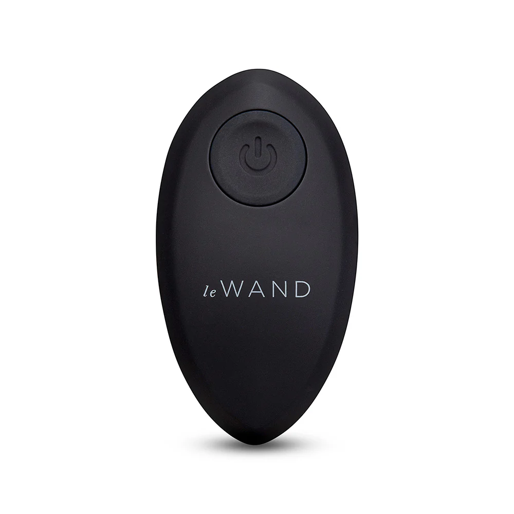 Le Wand Vibrating Panty - Image 4
