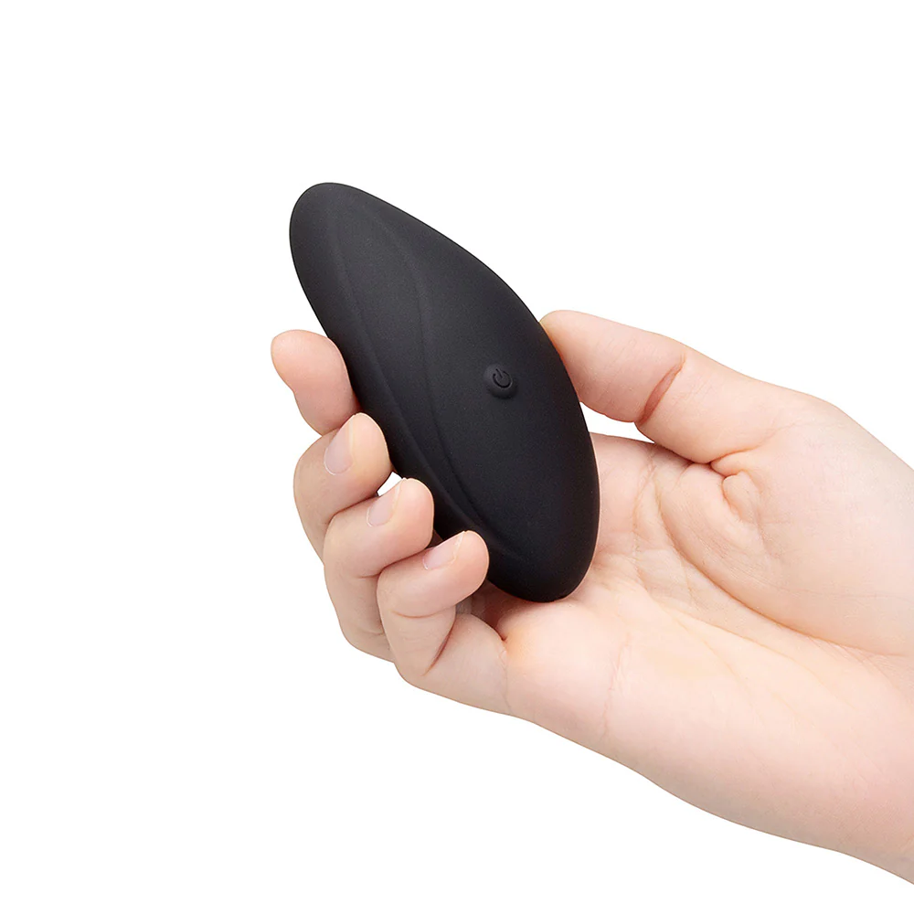 Le Wand Vibrating Panty - Image 5