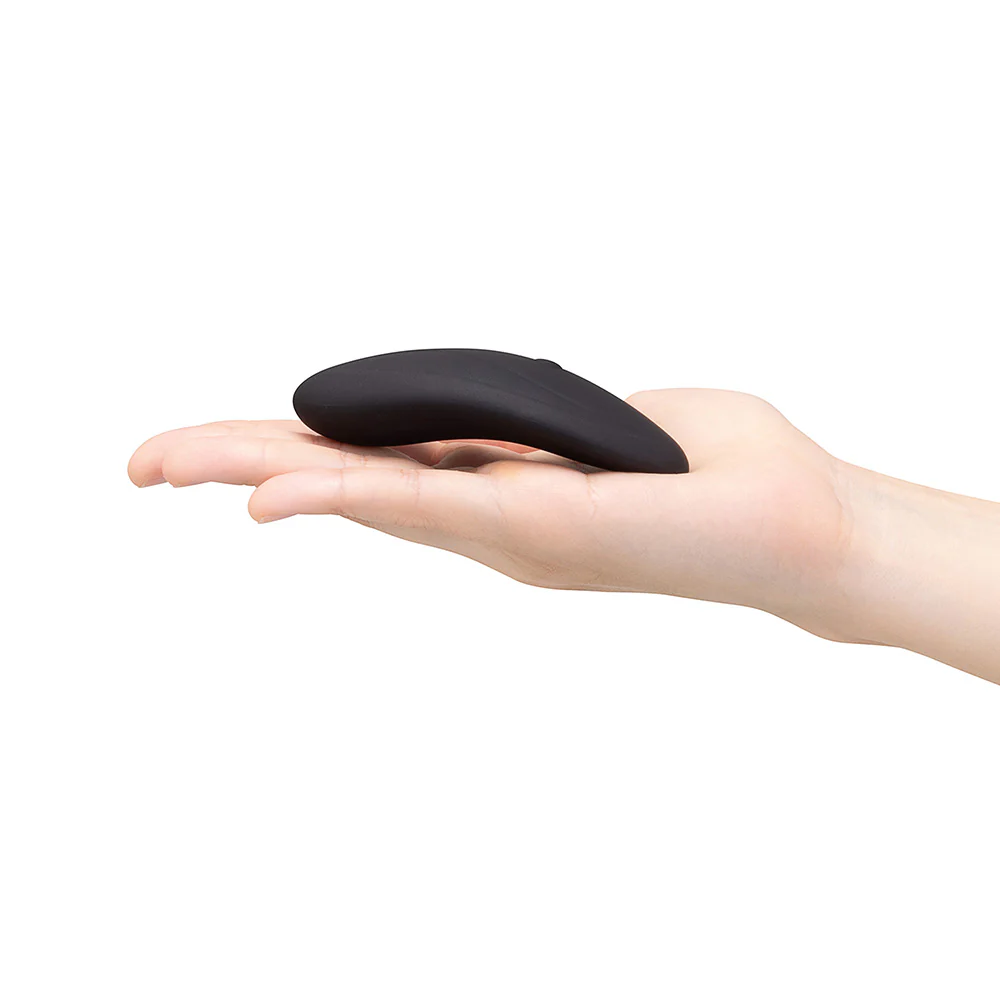 Le Wand Vibrating Panty - Image 6