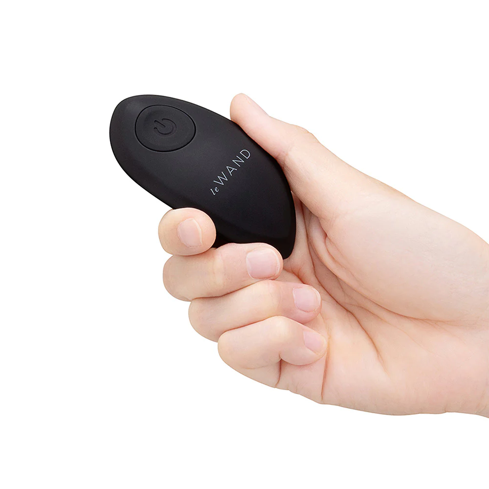 Le Wand Vibrating Panty - Image 7