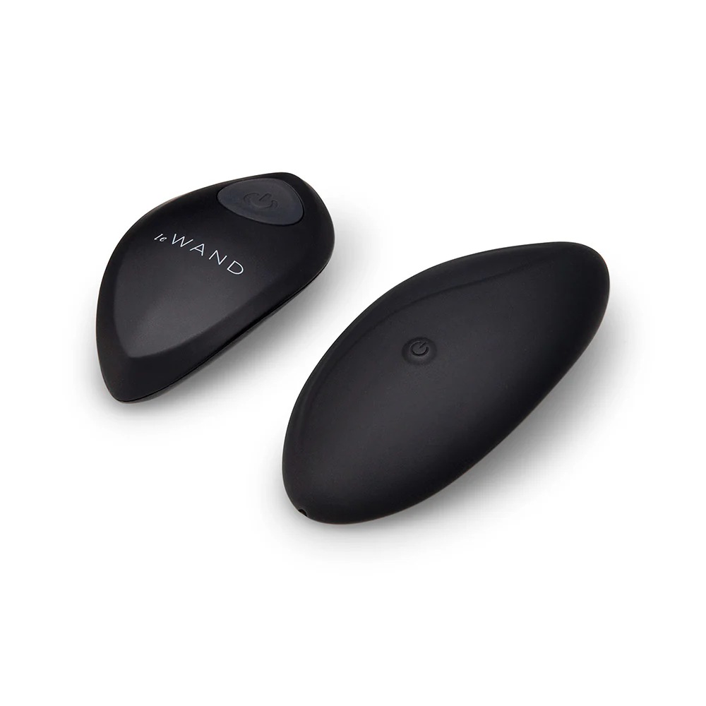 Le Wand Vibrating Panty - Image 8