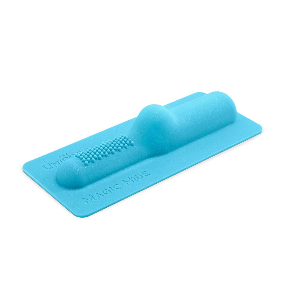 Magic Hide Attachment - Image 3