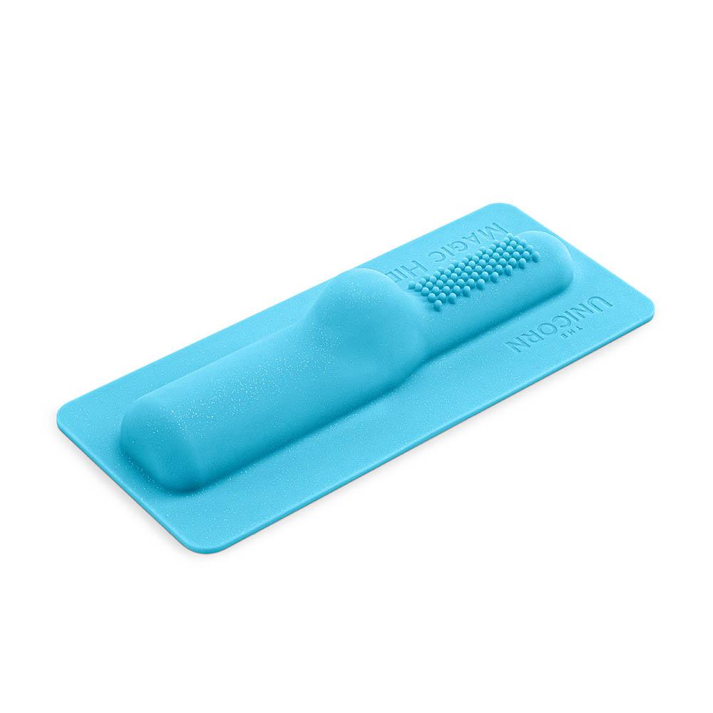 Magic Hide Attachment - Image 4