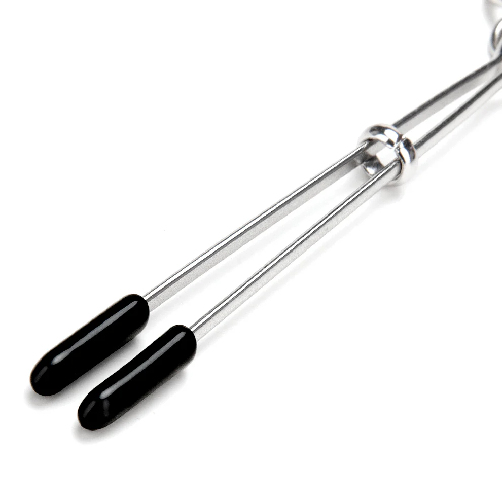 Nipple Chain - Image 4