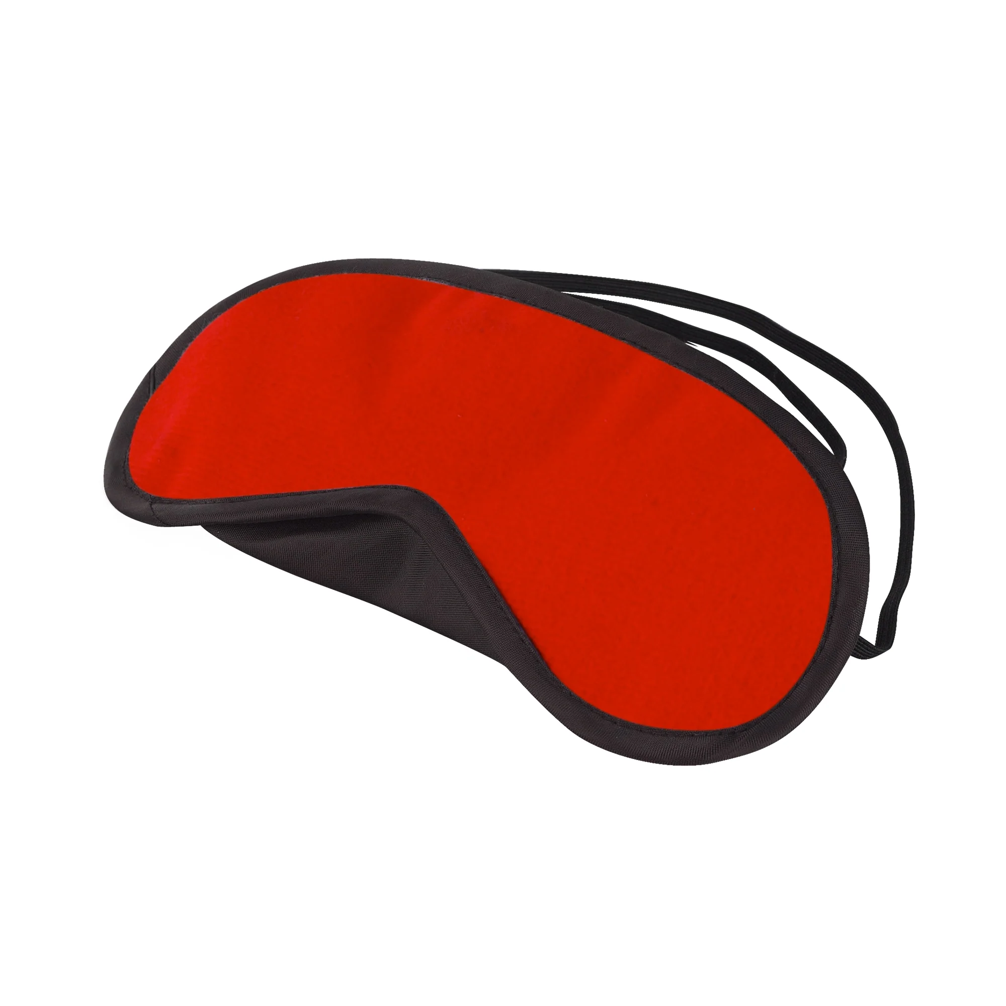 Peek-A-Boo Blindfold - Image 3
