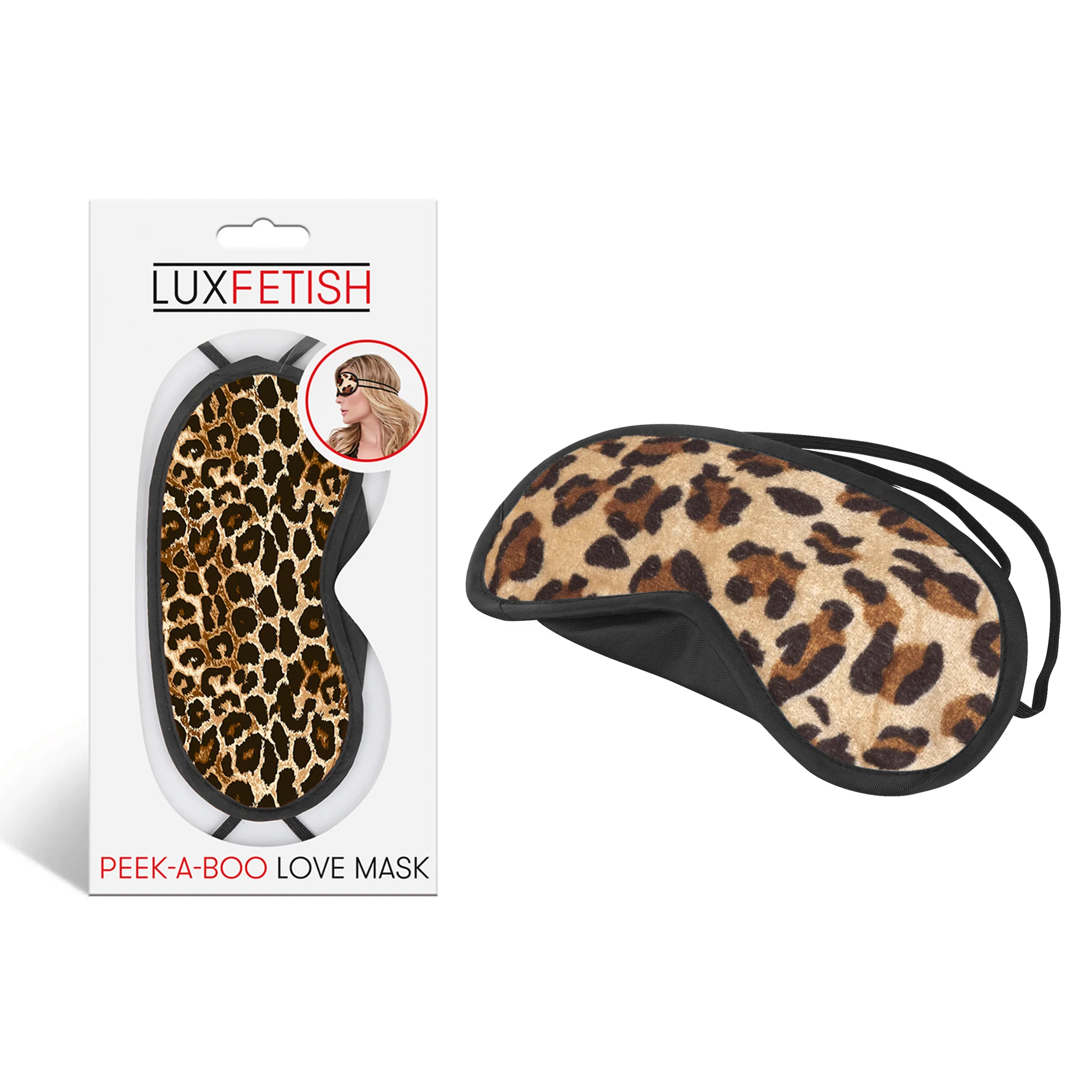 Peek-A-Boo Blindfold - Image 6