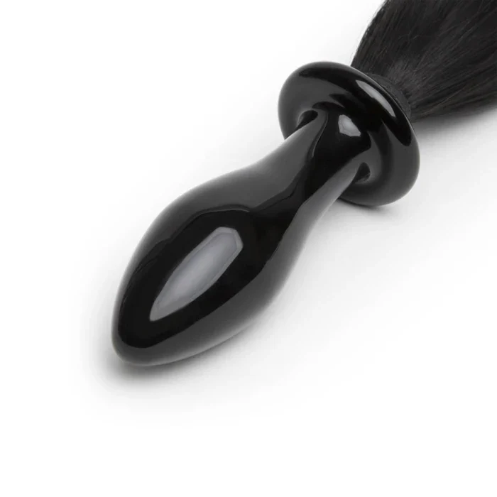 Pony Tail Butt Plug - Image 4