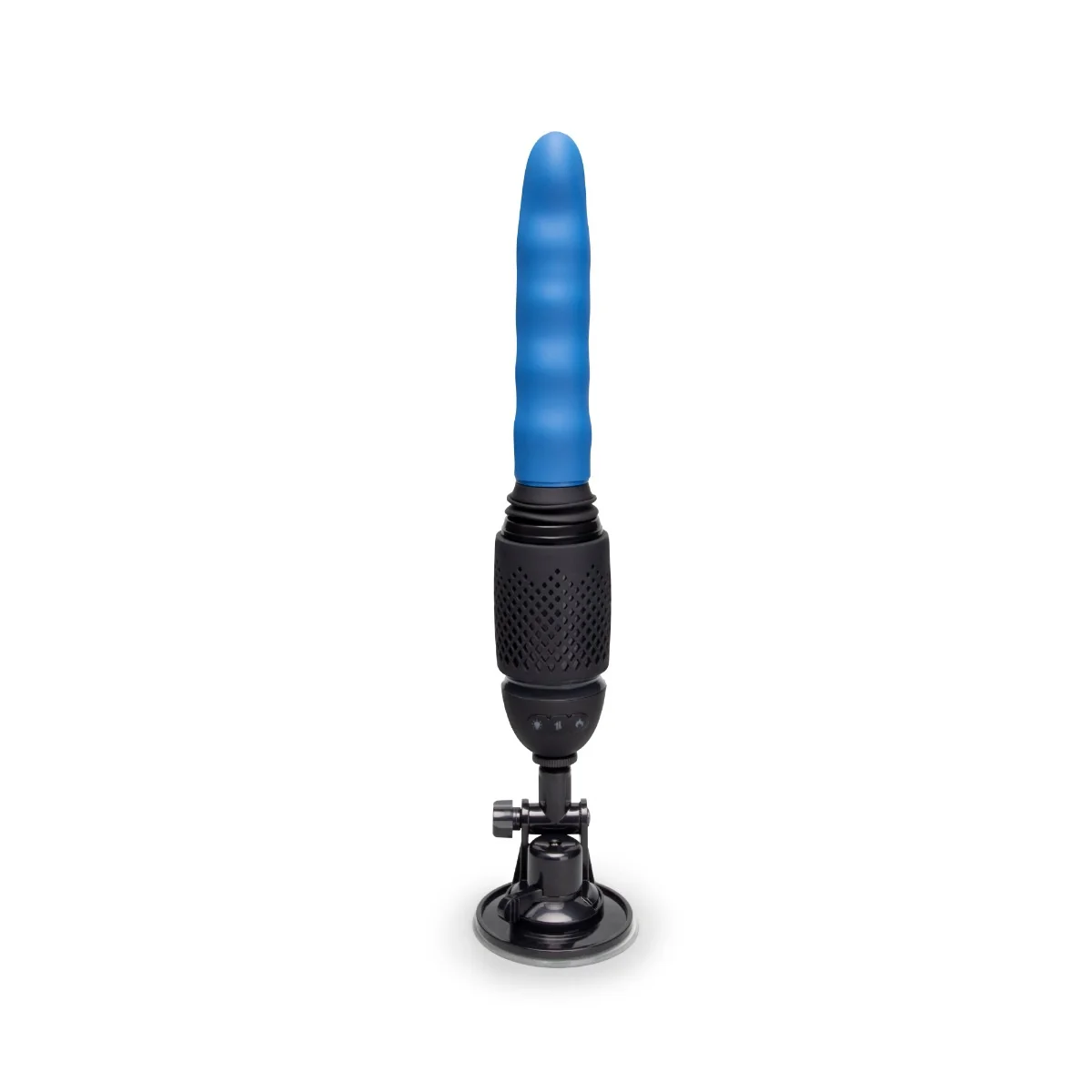 Warming Thrusting Dildo Machine - Image 2