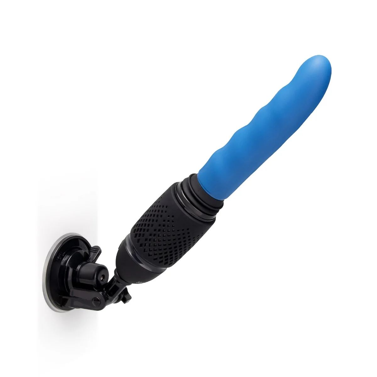 Warming Thrusting Dildo Machine - Image 3