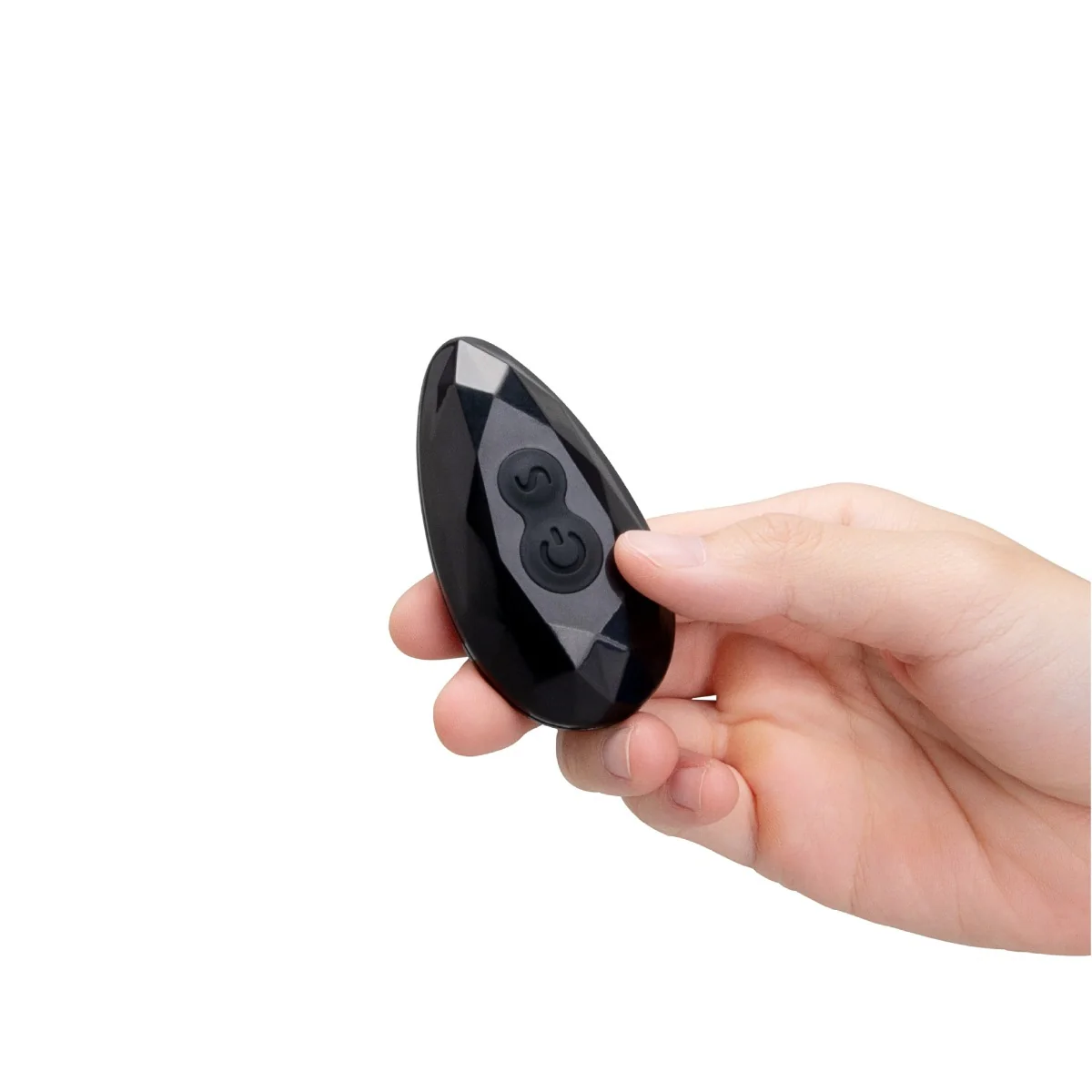 Warming Thrusting Dildo Machine - Image 6