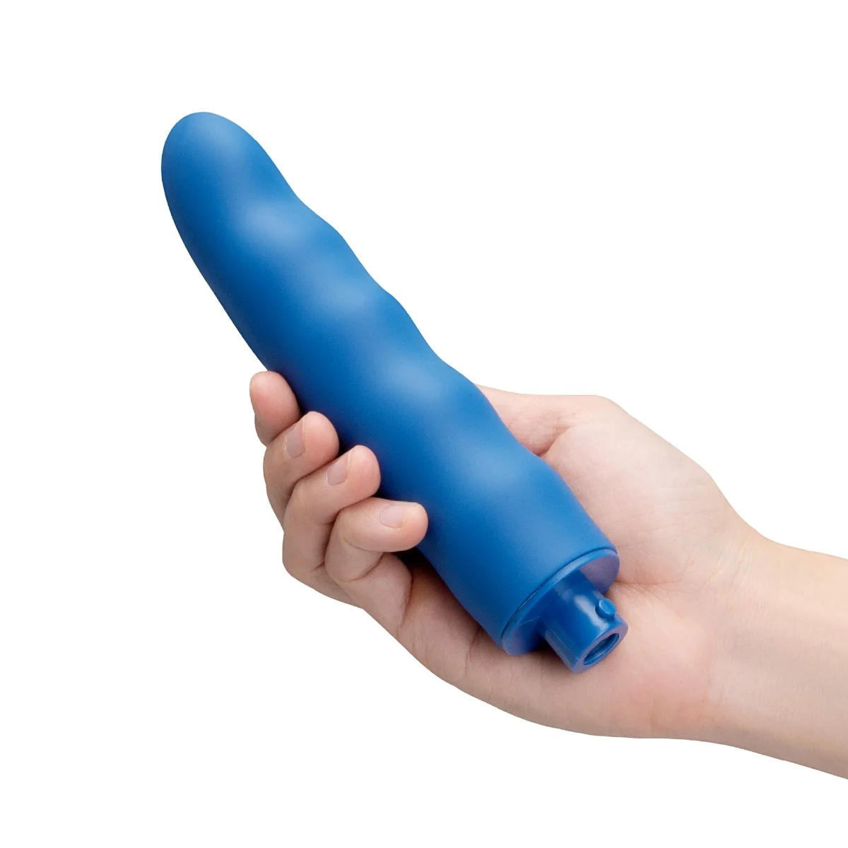 Warming Thrusting Dildo Machine - Image 7