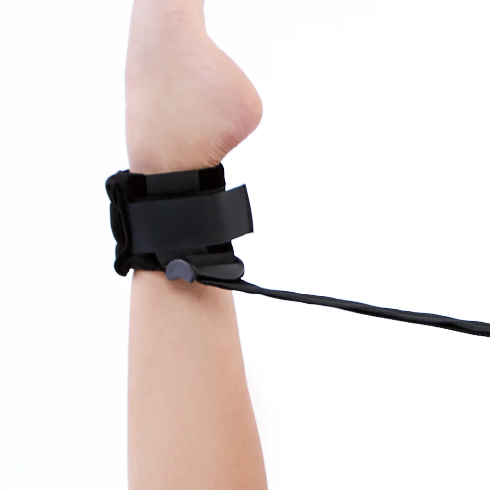 Position Pal – Position Playful Restraint System - Image 6