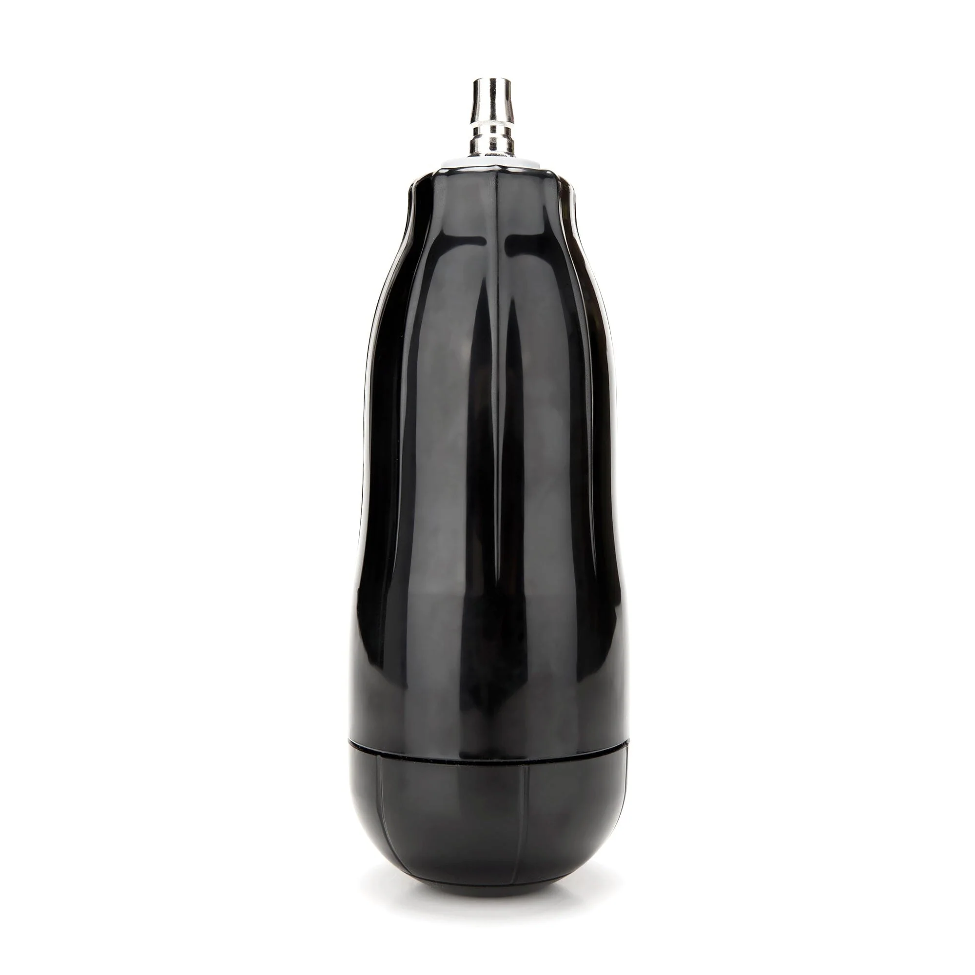 Realistic Vagina Masturbator Attachment - Image 2