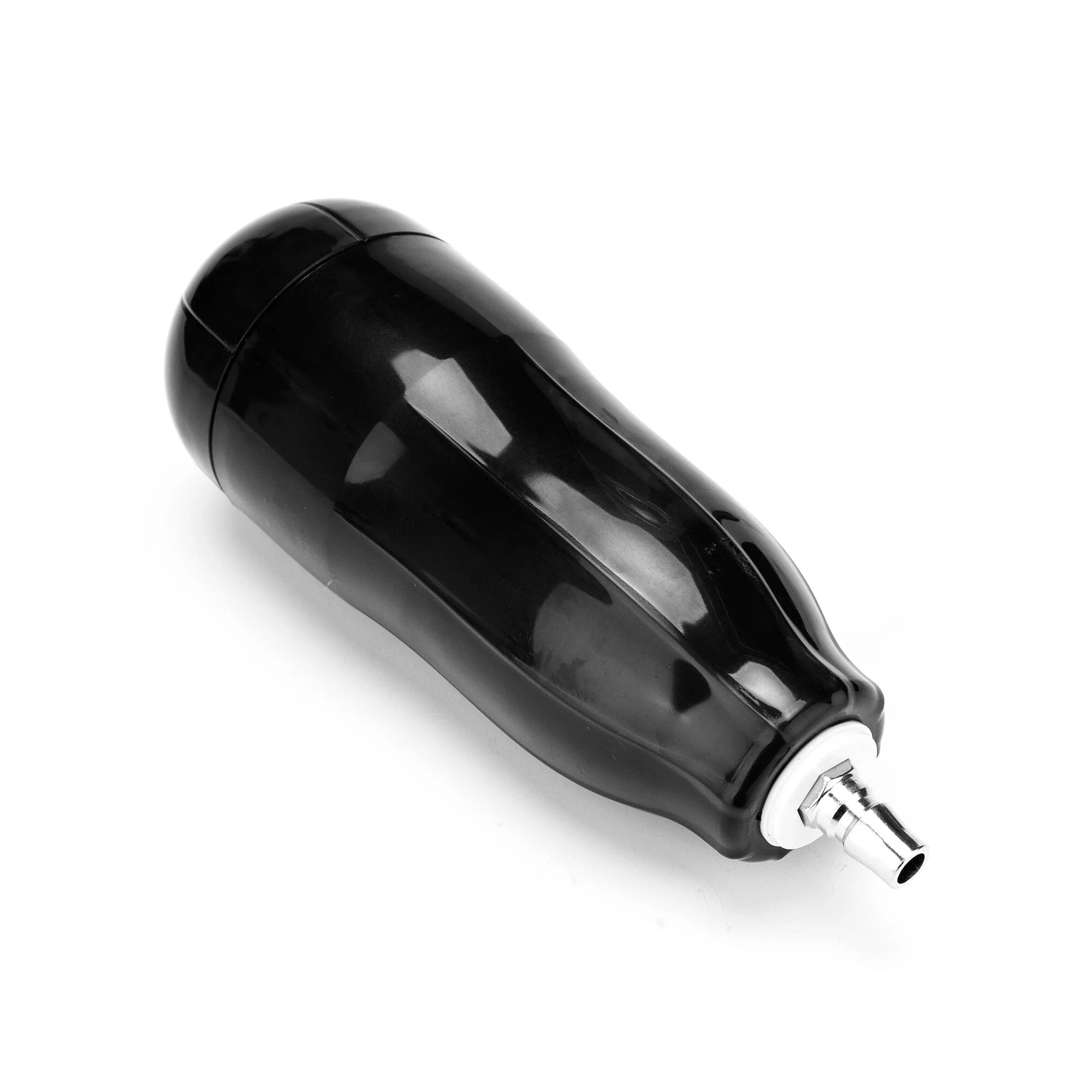 Realistic Vagina Masturbator Attachment - Image 4