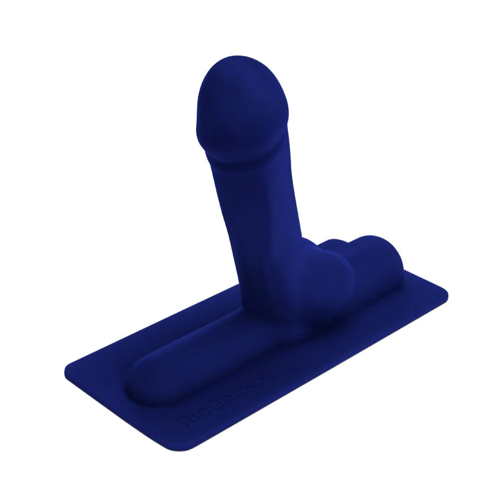 Rio Grande Attachment - Image 3