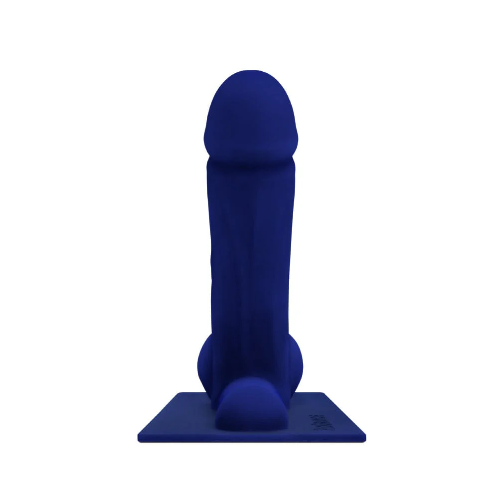 Rio Grande Attachment - Image 4