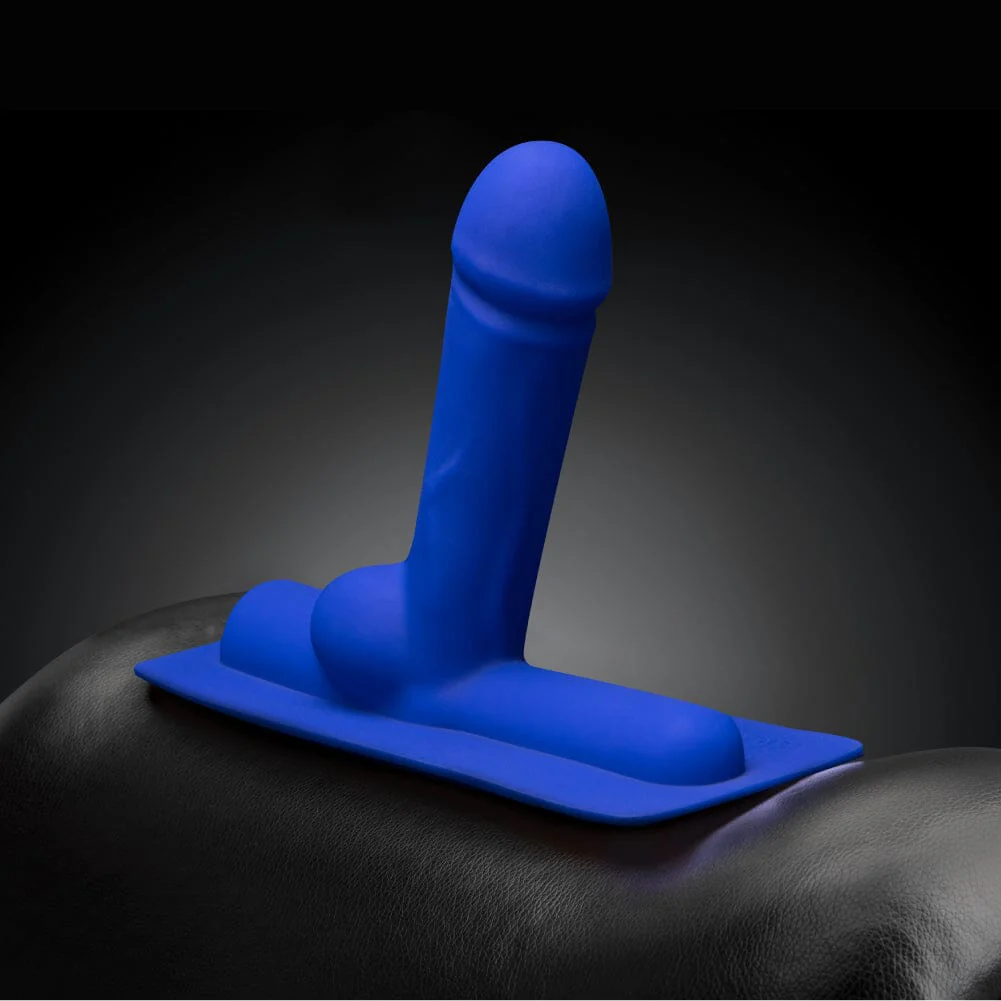 Rio Grande Attachment - Image 5