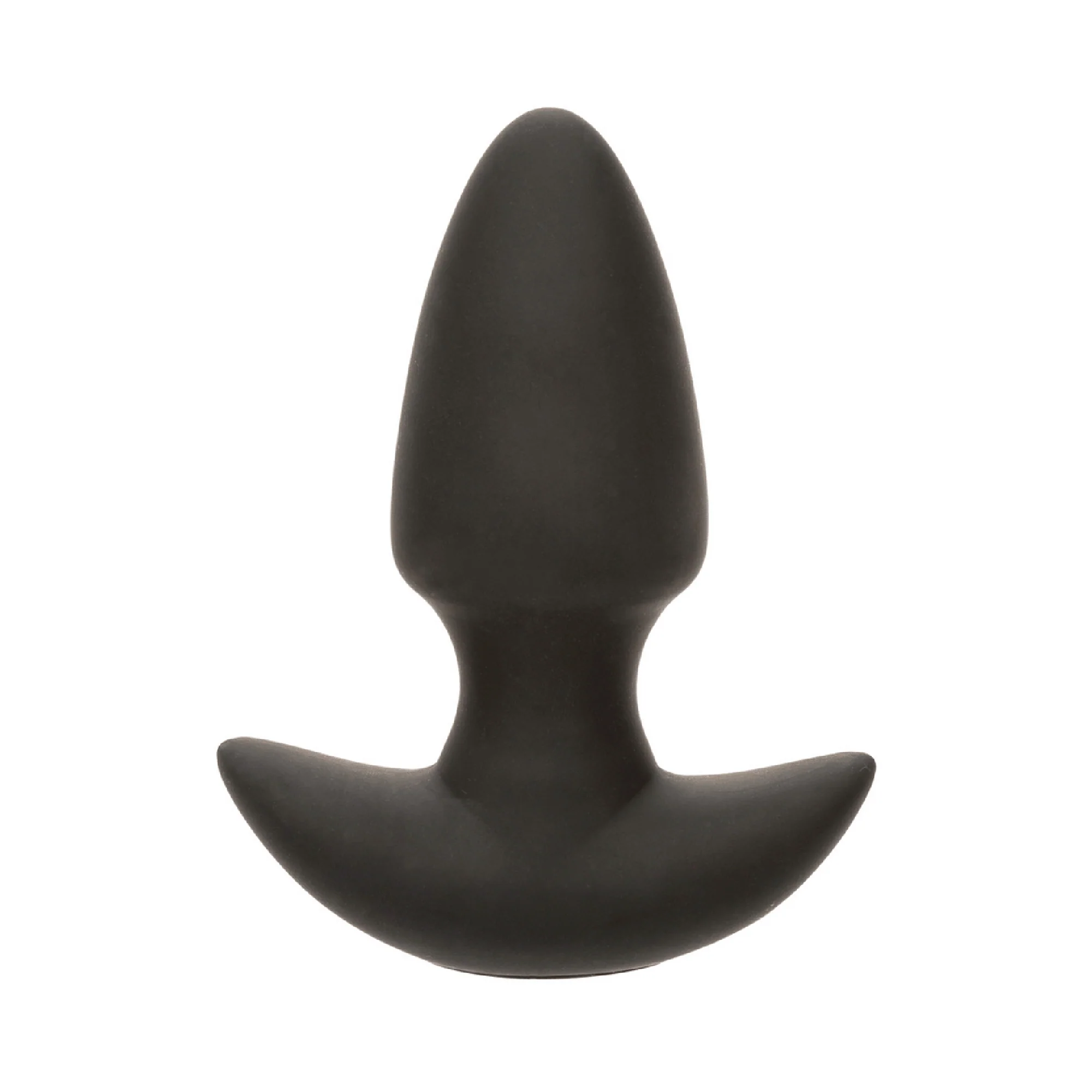 Rock Bottom Vibrating and Thrusting Butt Plug