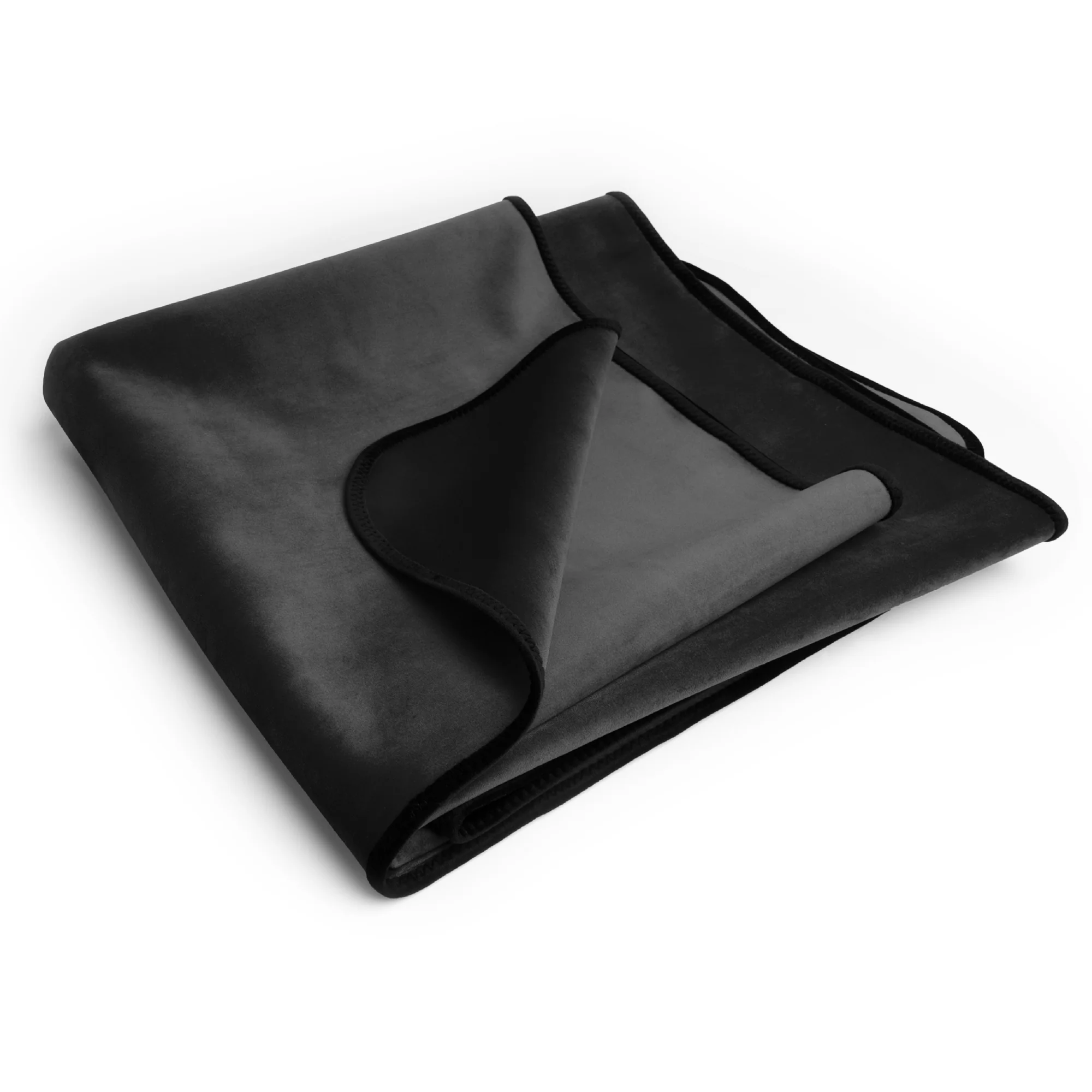 Fascinator Throw - King Size Sex Blanket - Image 3