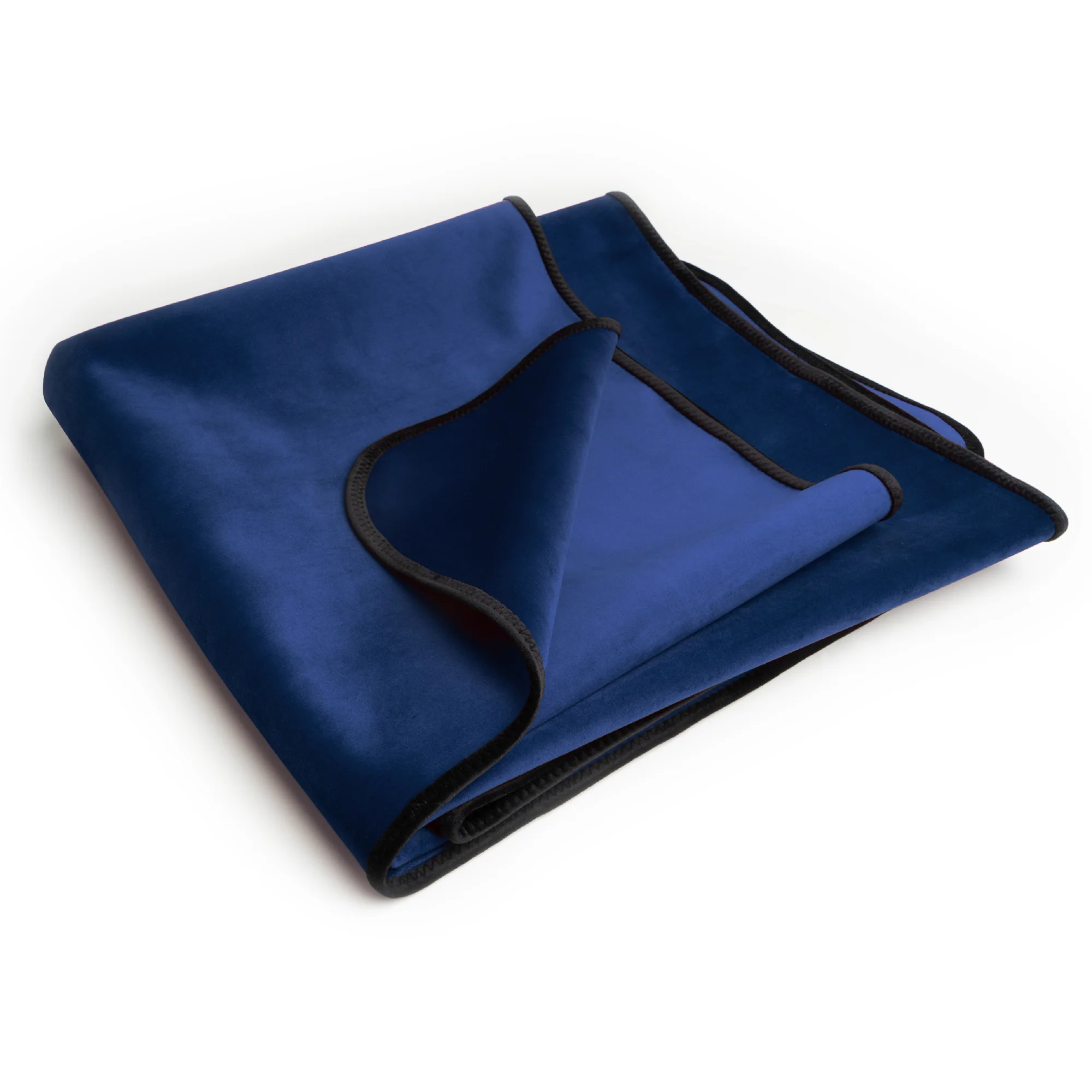 Fascinator Throw - Mini Sex Blanket