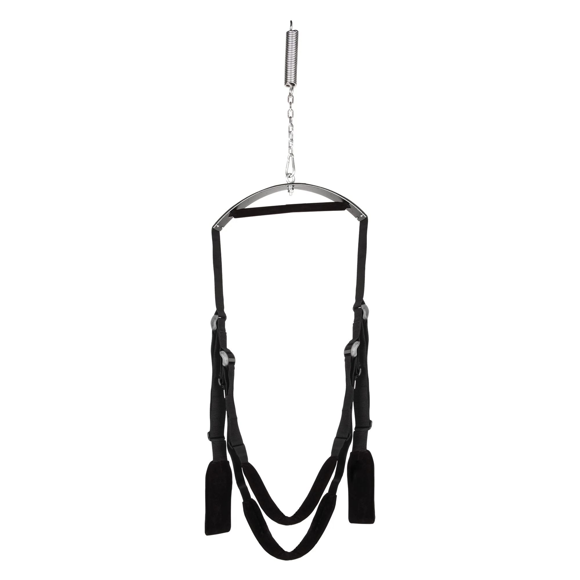 Quality Love Sex Swing