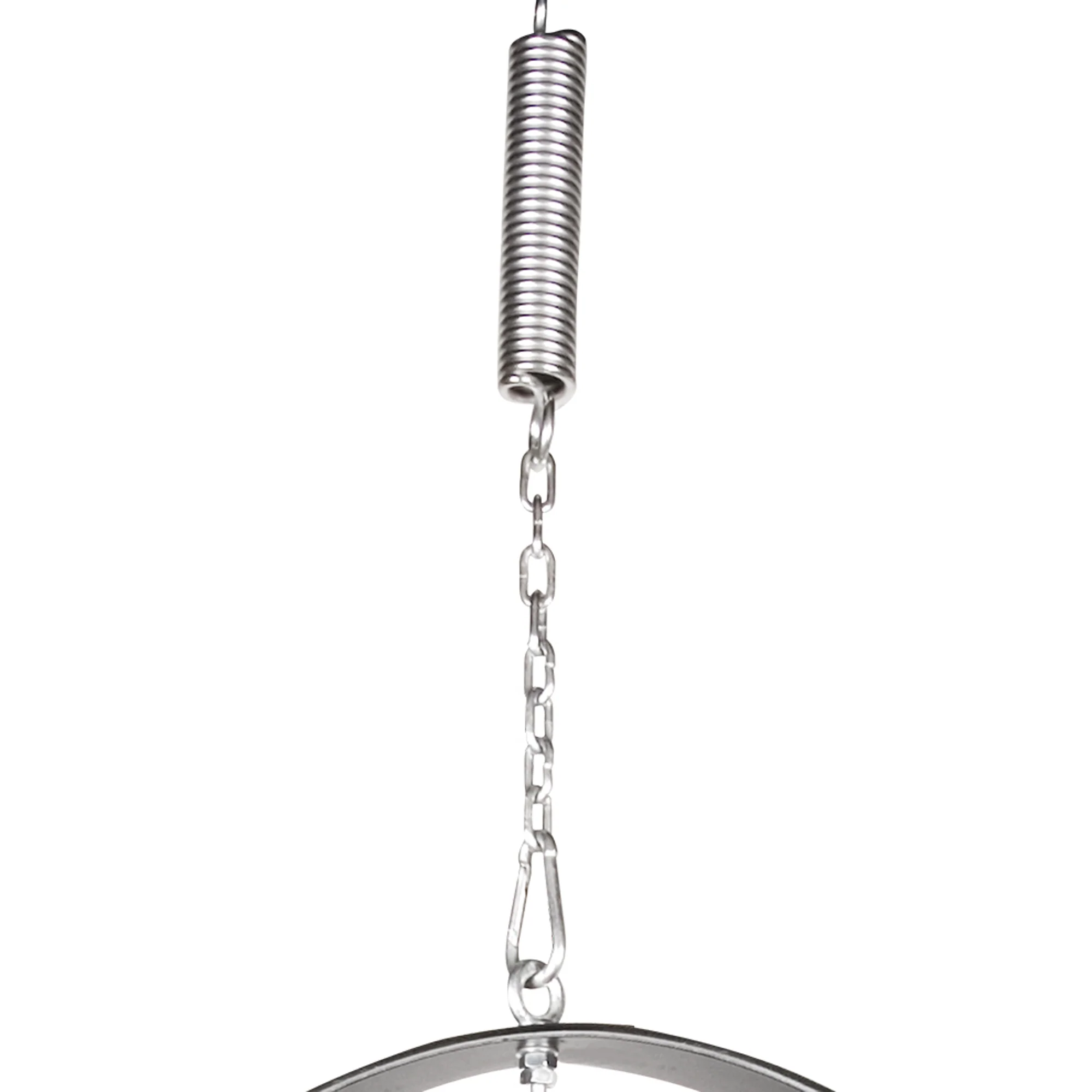 Quality Love Sex Swing - Image 4
