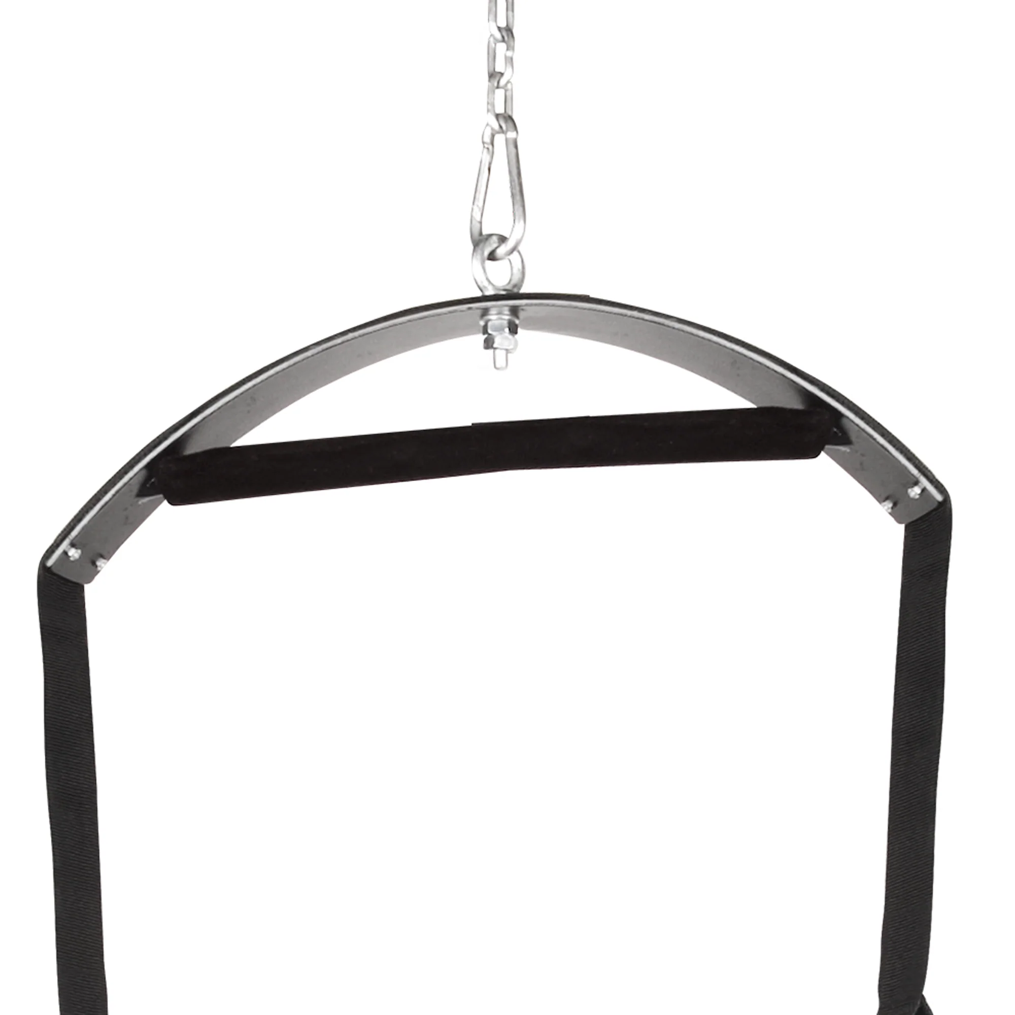 Quality Love Sex Swing - Image 5