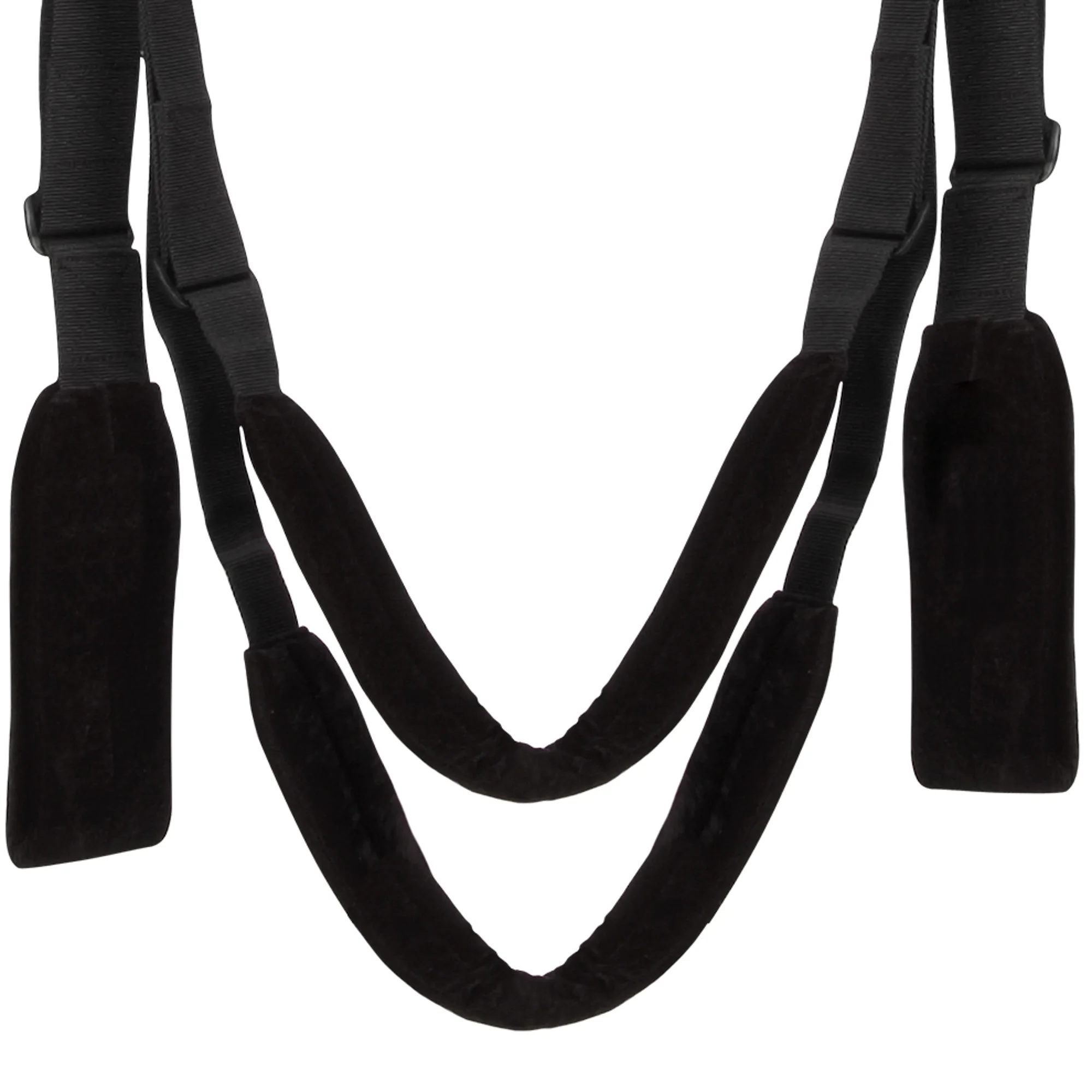 Quality Love Sex Swing - Image 6