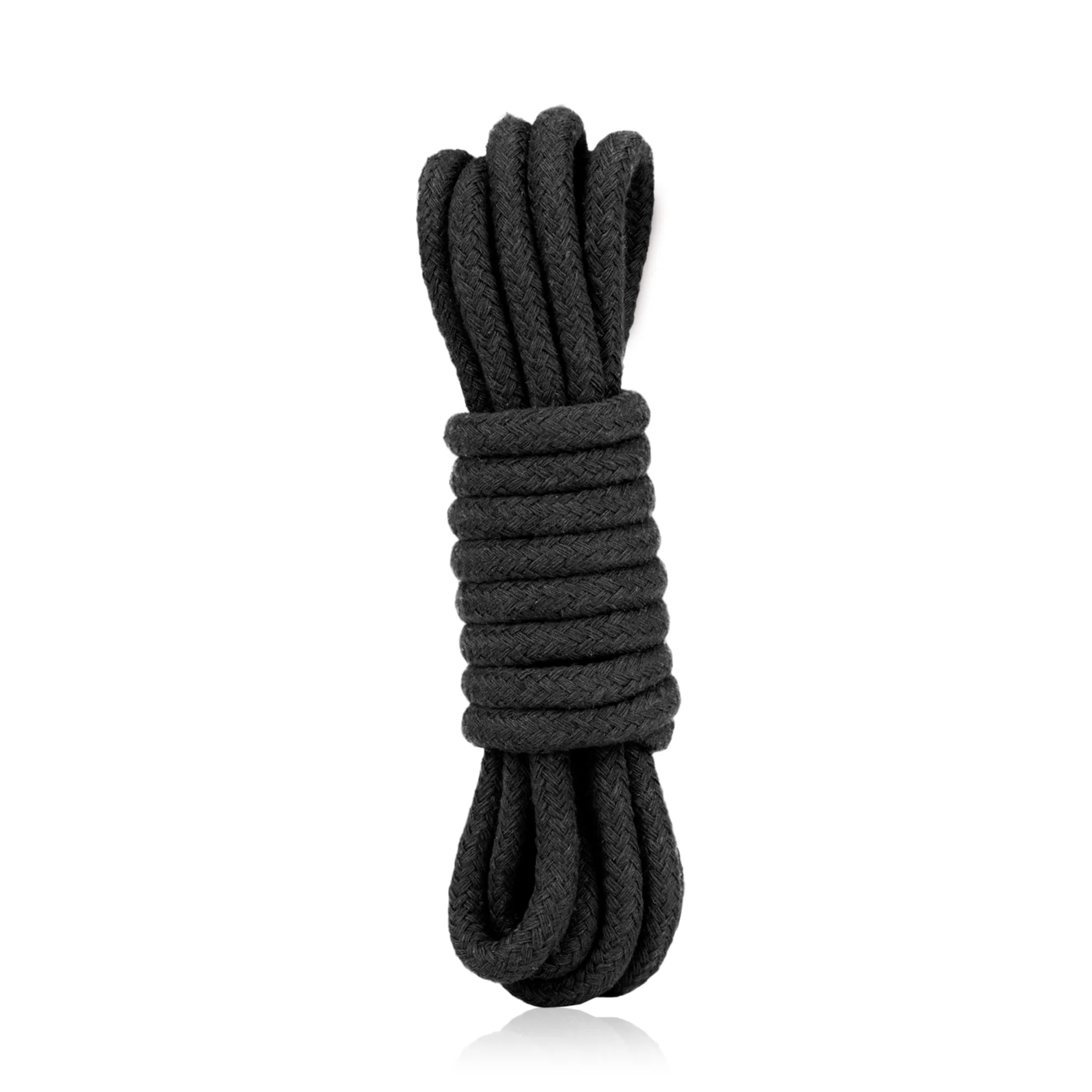 Shibari Japanese Bondage Rope - Image 3