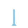 Silicone Vaginal Dilator Training Set - Image 4