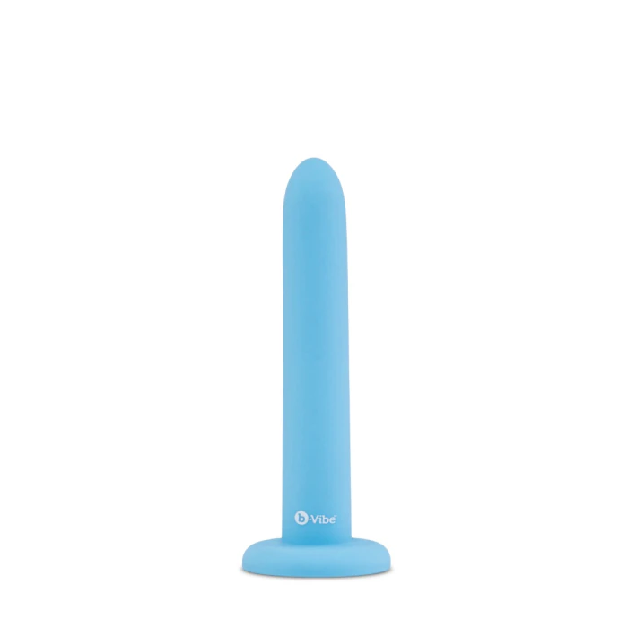 Silicone Vaginal Dilator Training Set - Image 5