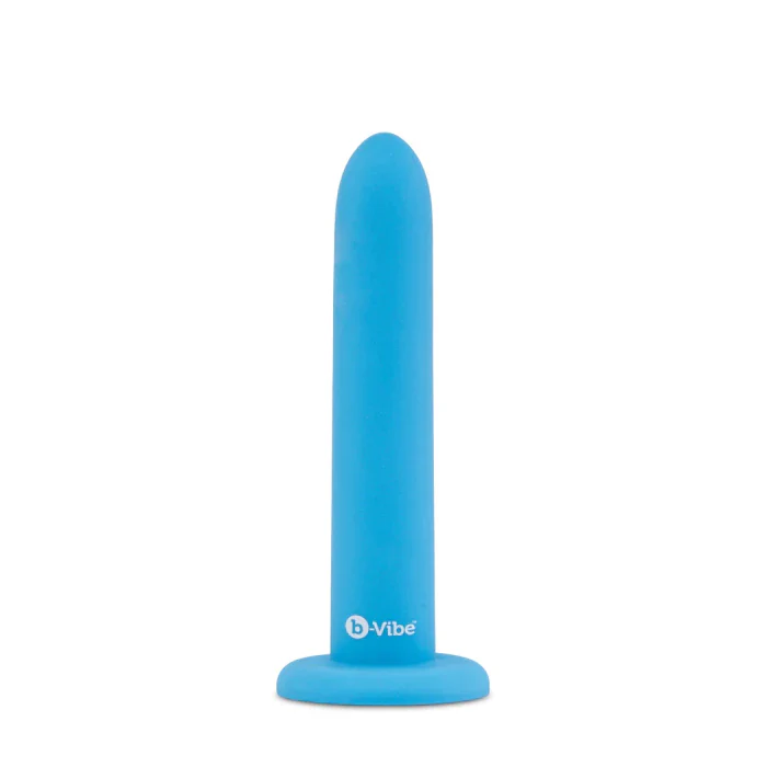 Silicone Vaginal Dilator Training Set - Image 6