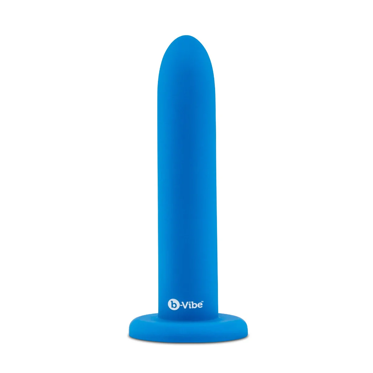 Silicone Vaginal Dilator Training Set - Image 7