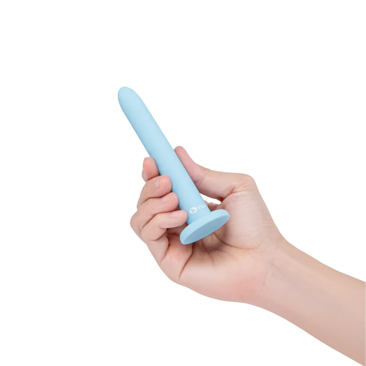 Silicone Vaginal Dilator Training Set - Image 8