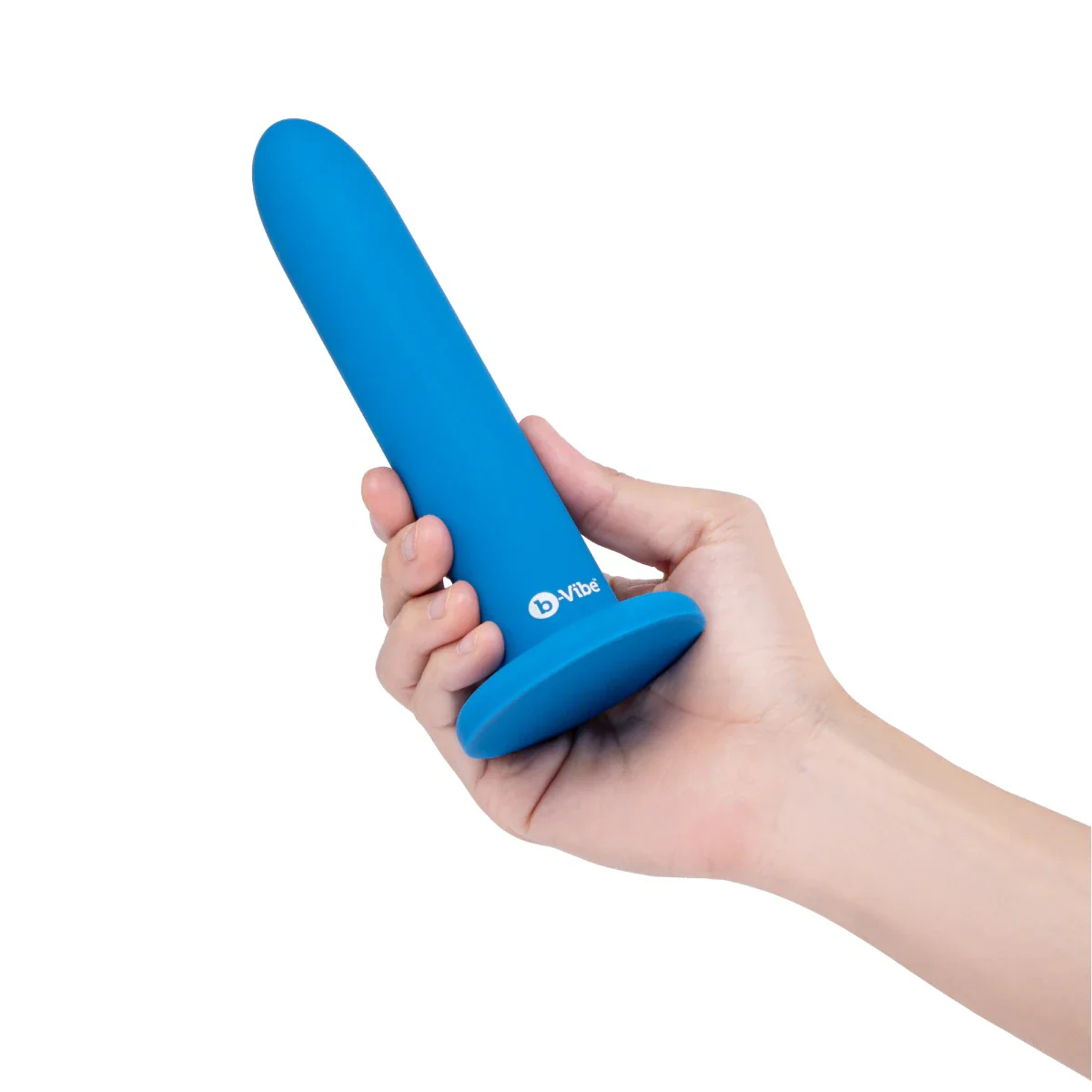 Silicone Vaginal Dilator Training Set - Image 9