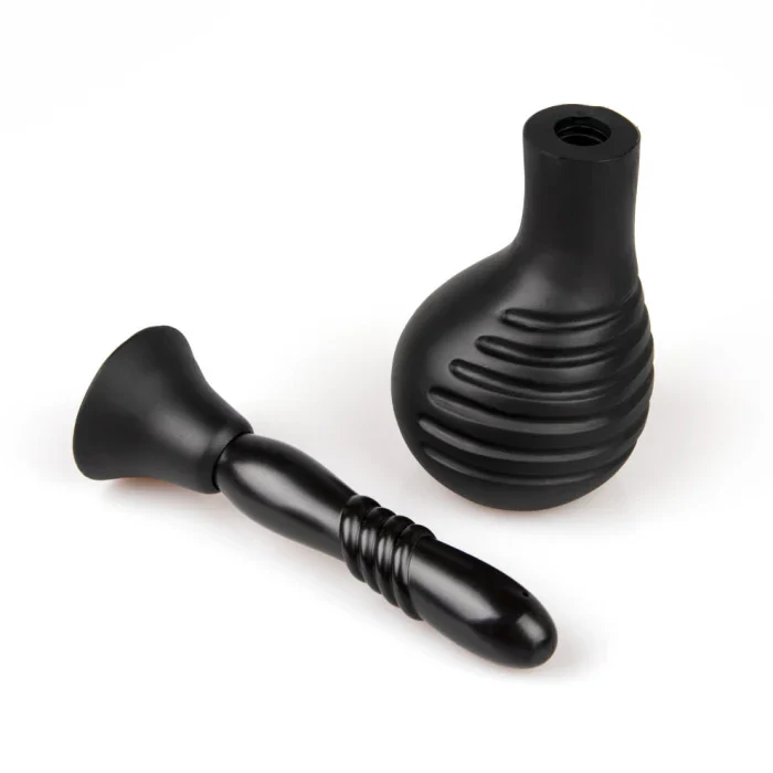 Smart Wash Douche - Image 4