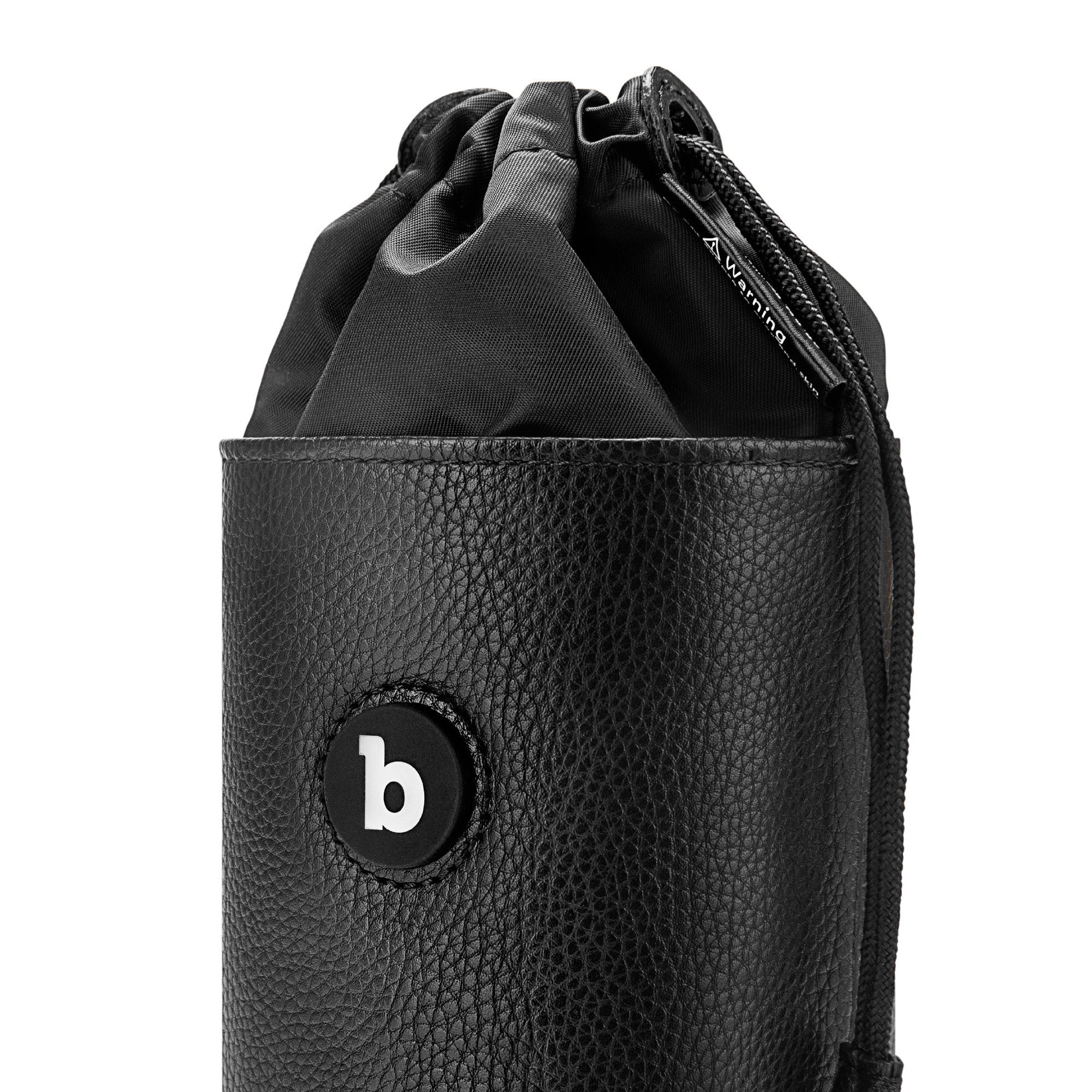 b-Vibe Sterilizer Pouch - Image 3