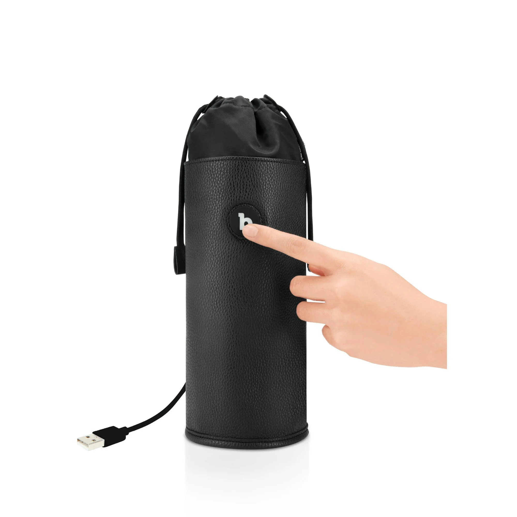 b-Vibe Sterilizer Pouch - Image 7
