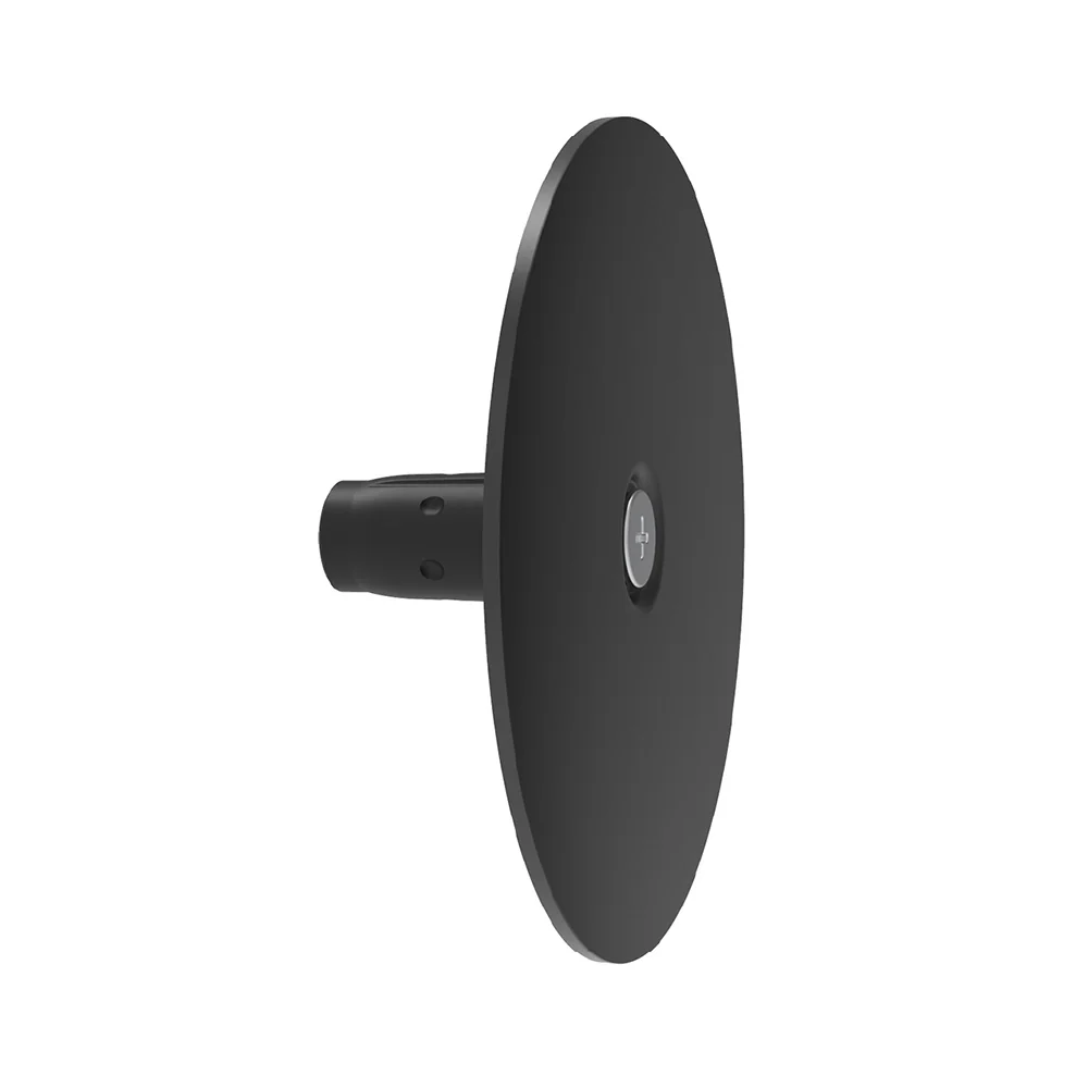 Suction Cup Attachment