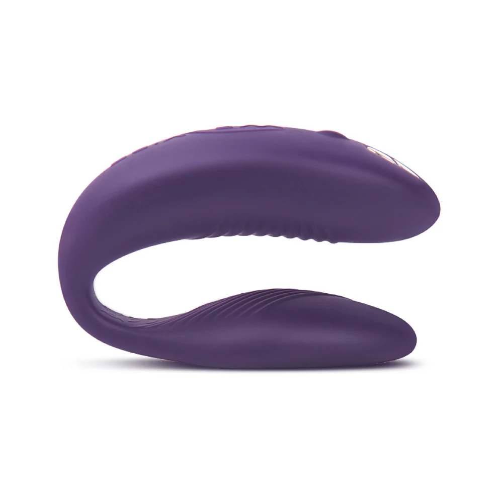 We-Vibe Sync Go Light - Image 2