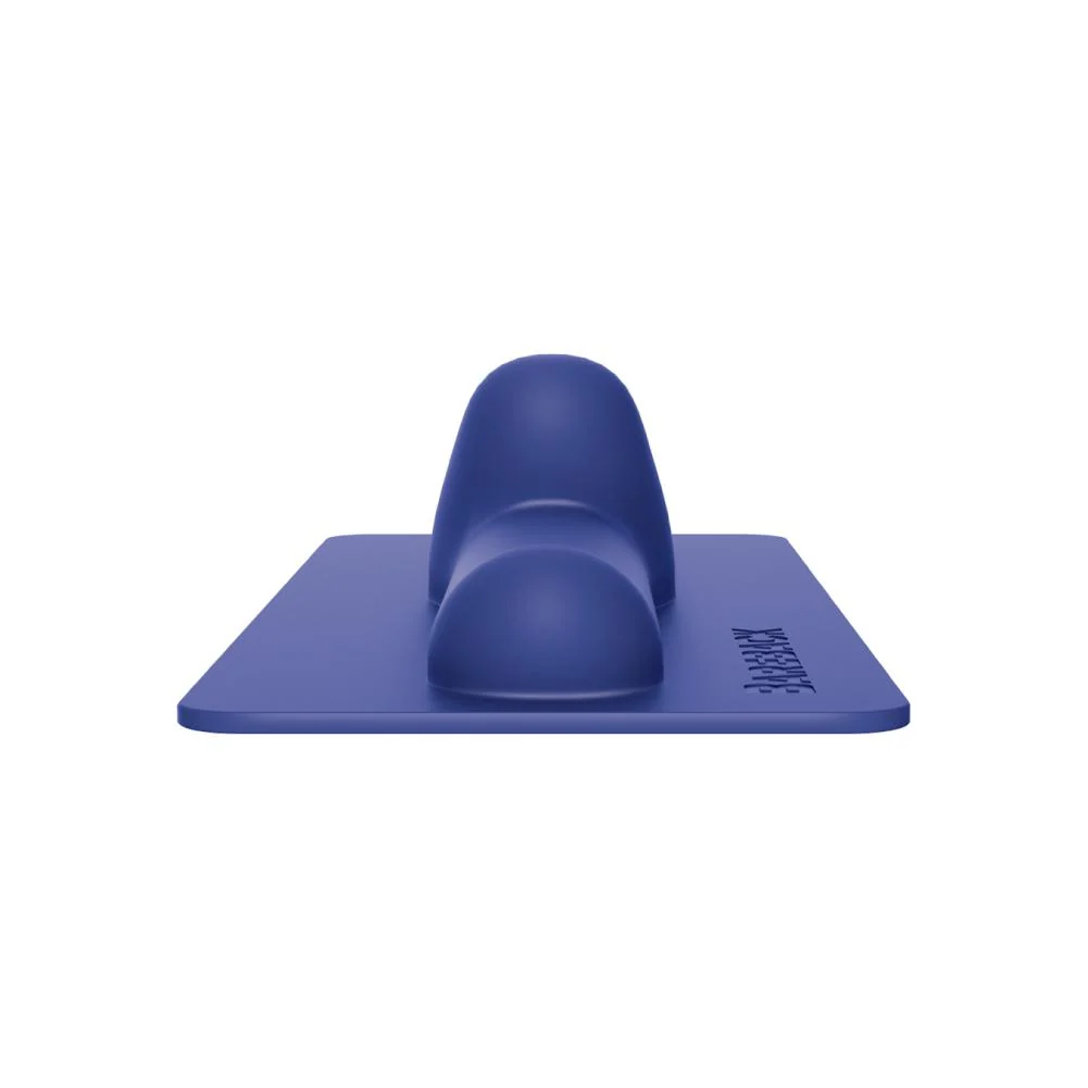 Bareback Attachment - Image 4