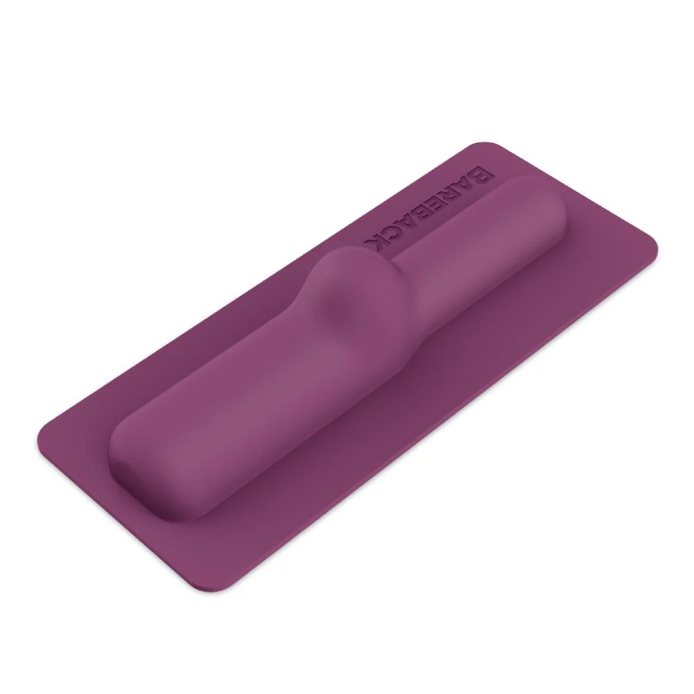 Bareback Attachment - Image 5