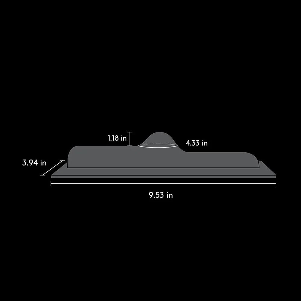 Bareback Attachment - Image 7