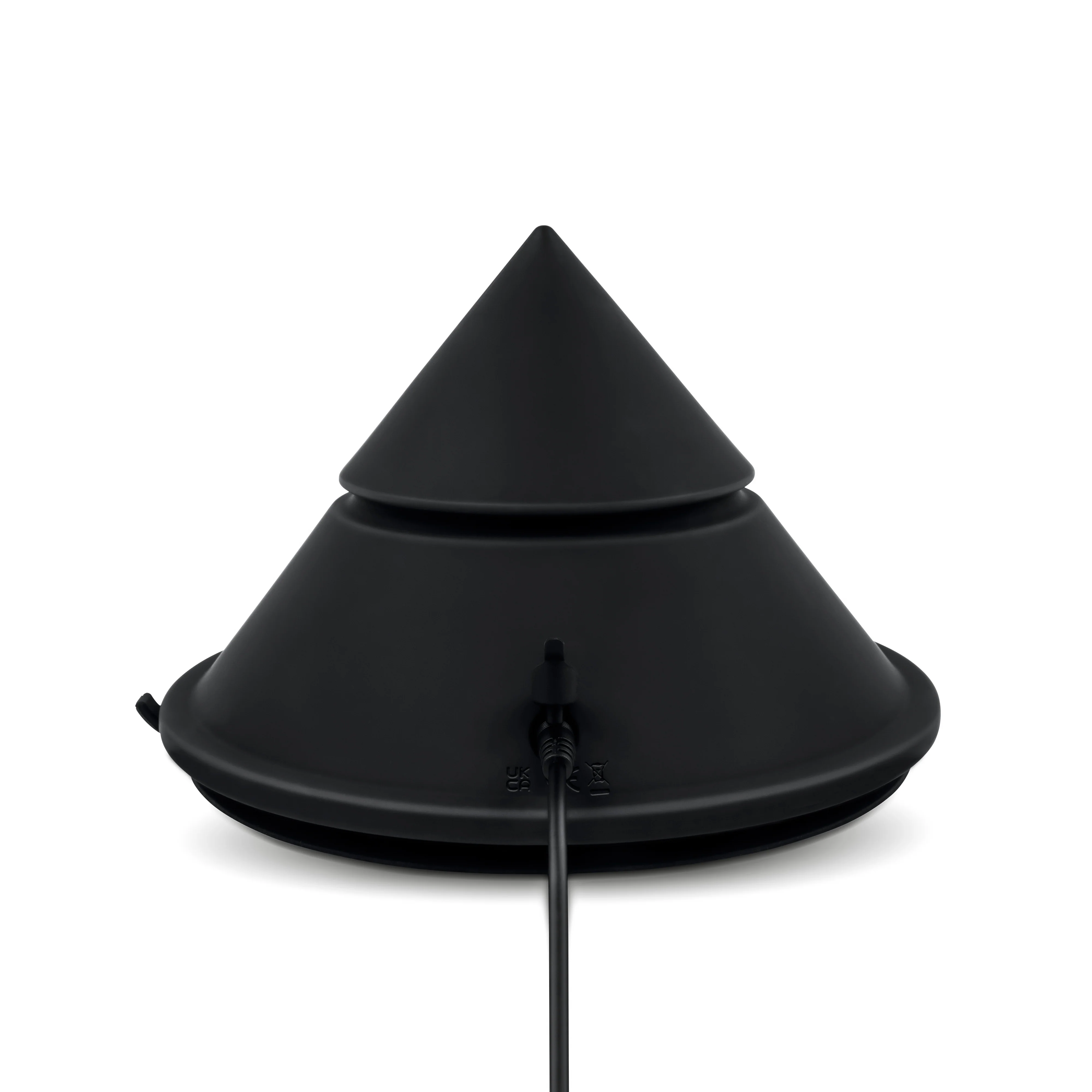 The Cowgirl Cone - Portable Premium Sex Machine - Image 3