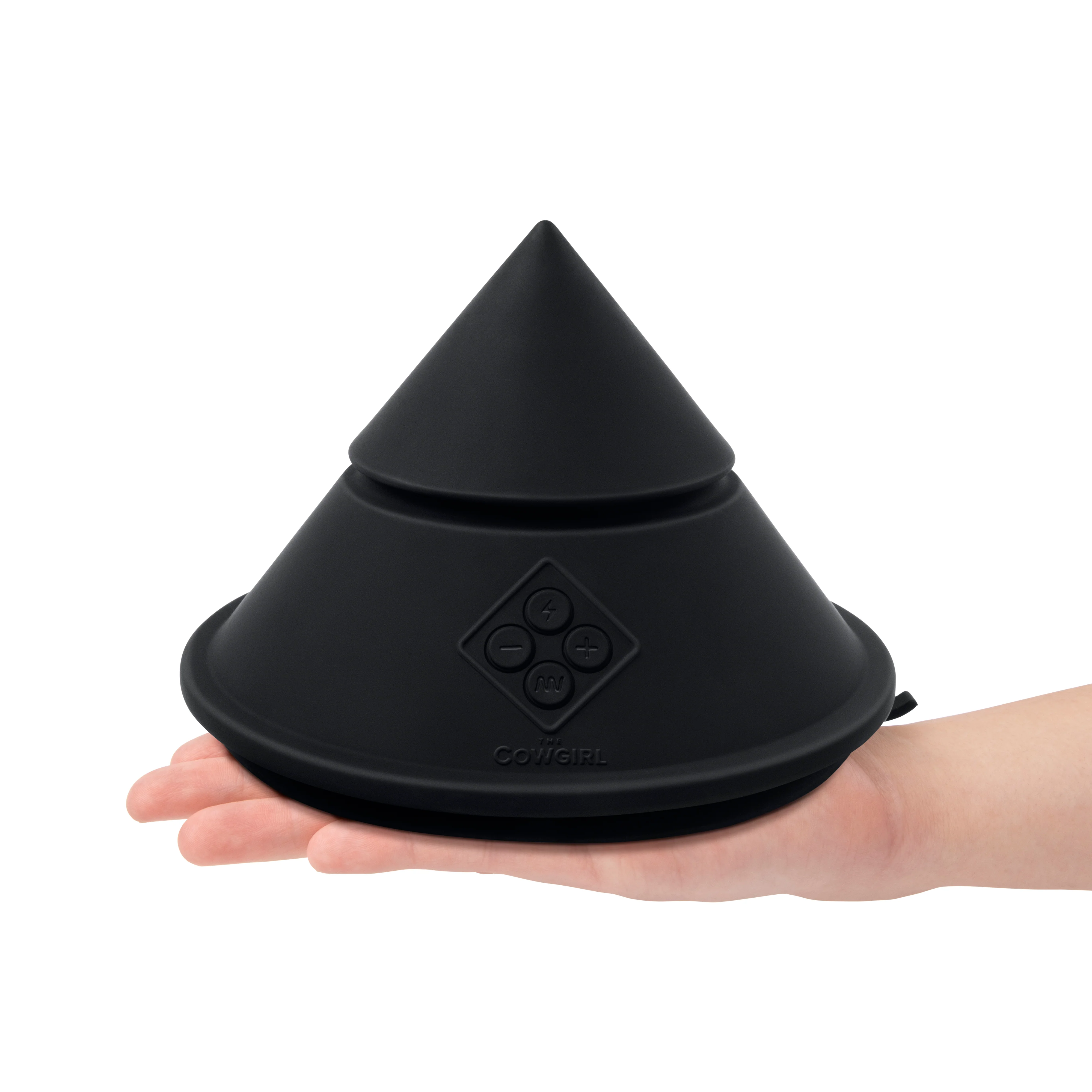 The Cowgirl Cone - Portable Premium Sex Machine - Image 7