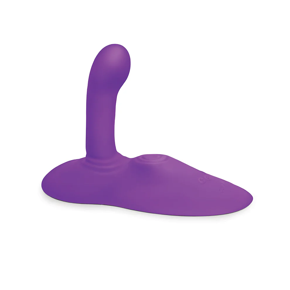 The Cowgirl Rodeo Rider Premium Sex Machine - Image 3