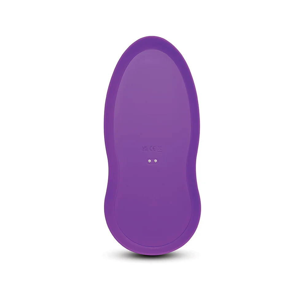 The Cowgirl Rodeo Rider Premium Sex Machine - Image 4