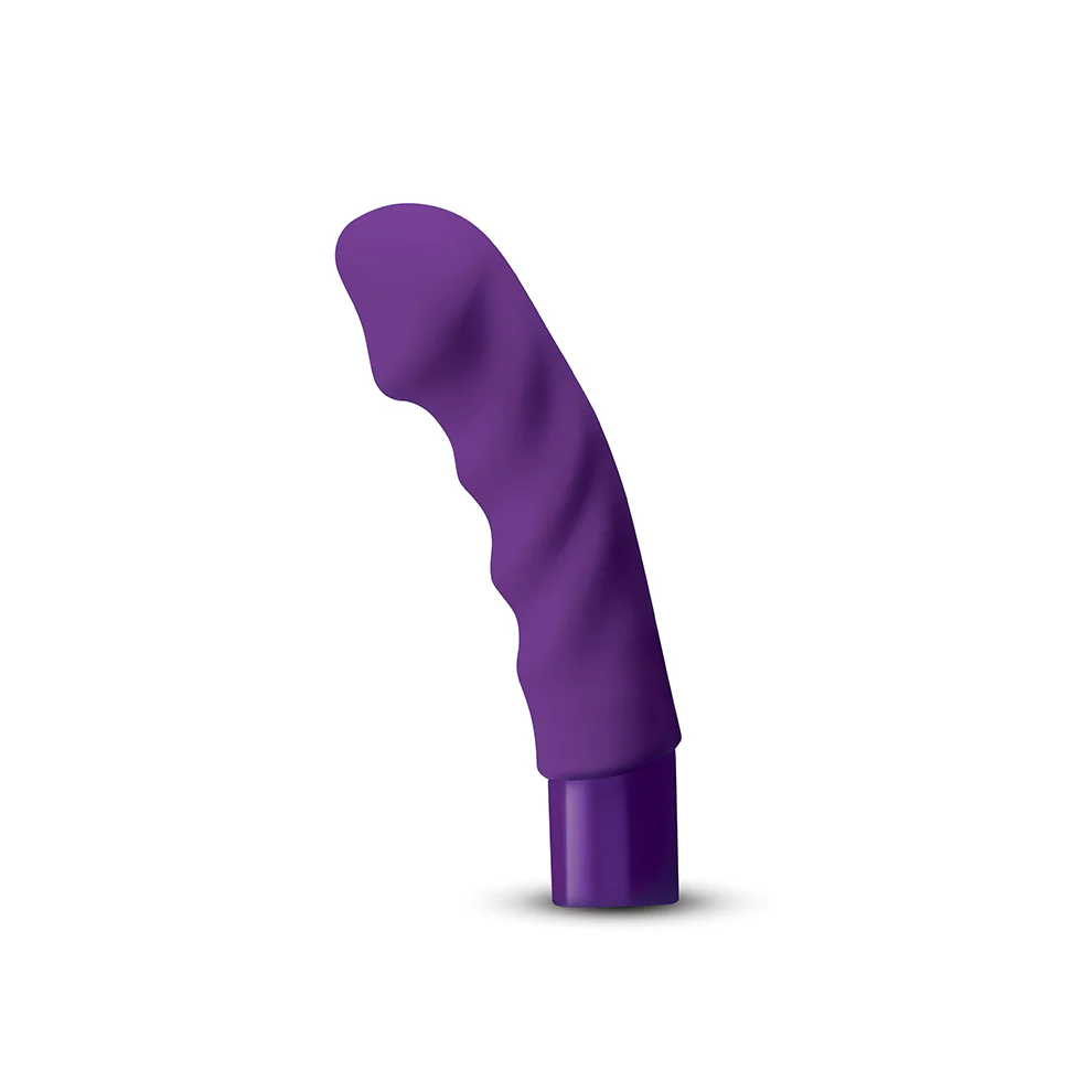 The Cowgirl Saddle Premium Sex Machine - Image 3