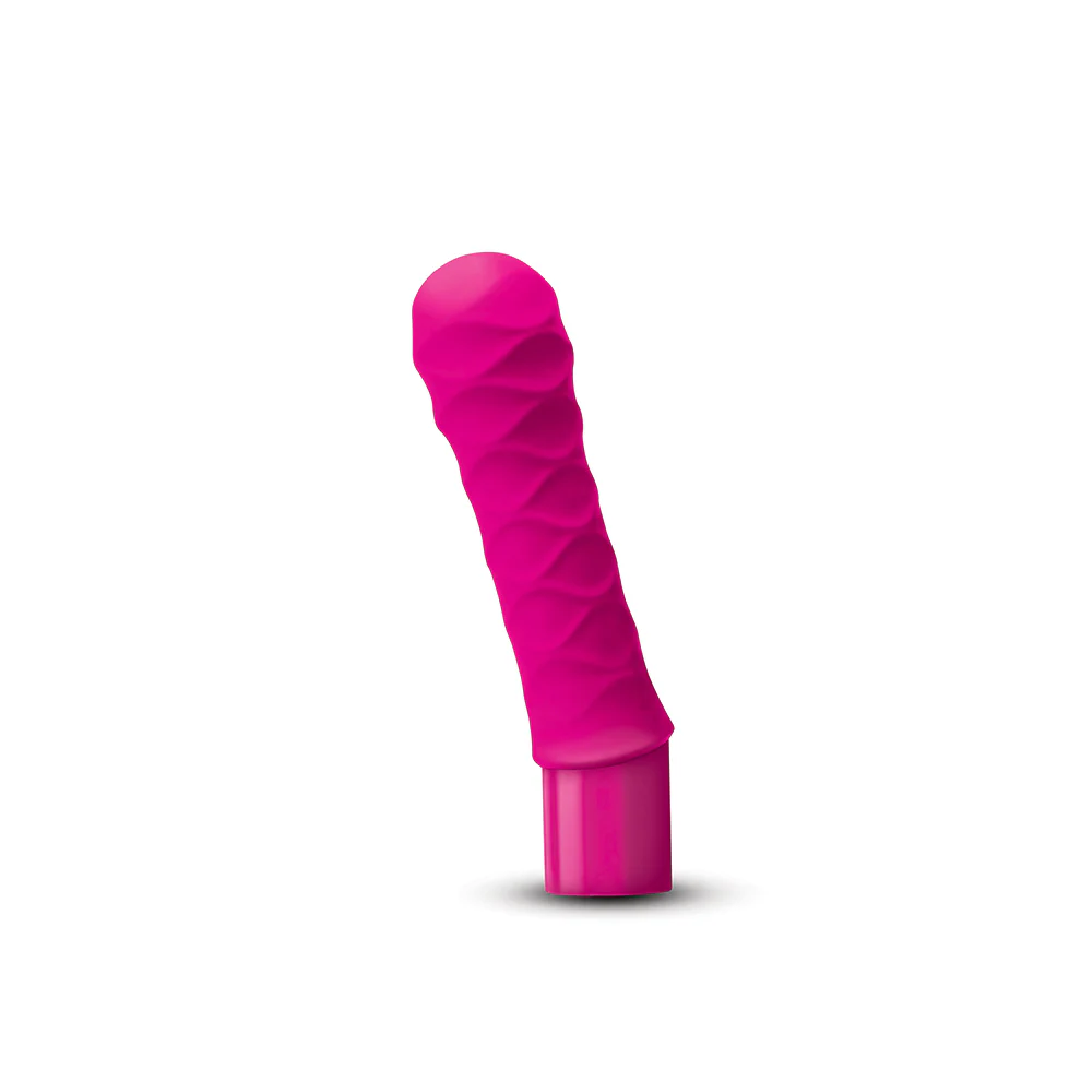 The Cowgirl Saddle Premium Sex Machine - Image 4