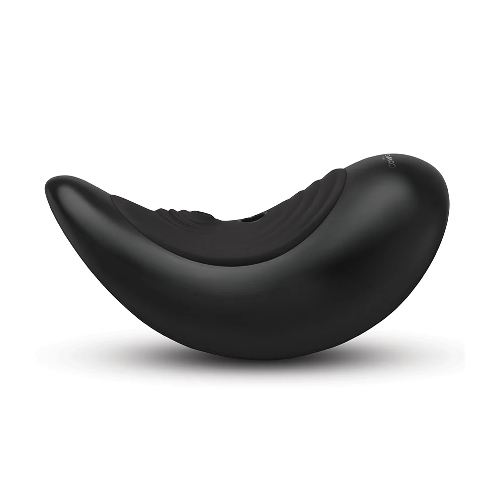 The Cowgirl Saddle Premium Sex Machine - Image 9